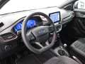 Ford Puma 1.0 EcoBoost Hybrid ST-Line X | B&O Premium Audio Grijs - thumbnail 7