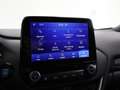 Ford Puma 1.0 EcoBoost Hybrid ST-Line X | B&O Premium Audio Gris - thumbnail 19