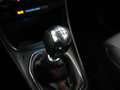 Ford Puma 1.0 EcoBoost Hybrid ST-Line X | B&O Premium Audio Gris - thumbnail 25