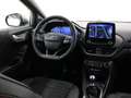 Ford Puma 1.0 EcoBoost Hybrid ST-Line X | B&O Premium Audio Gris - thumbnail 9