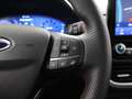 Ford Puma 1.0 EcoBoost Hybrid ST-Line X | B&O Premium Audio Gris - thumbnail 28