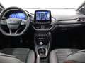 Ford Puma 1.0 EcoBoost Hybrid ST-Line X | B&O Premium Audio Grijs - thumbnail 8