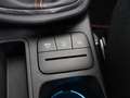 Ford Puma 1.0 EcoBoost Hybrid ST-Line X | B&O Premium Audio Gris - thumbnail 24