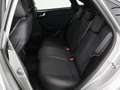 Ford Puma 1.0 EcoBoost Hybrid ST-Line X | B&O Premium Audio Grijs - thumbnail 11