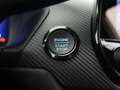 Ford Puma 1.0 EcoBoost Hybrid ST-Line X | B&O Premium Audio Gris - thumbnail 27