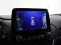 Ford Puma 1.0 EcoBoost Hybrid ST-Line X | B&O Premium Audio Grijs - thumbnail 14
