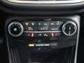 Ford Puma 1.0 EcoBoost Hybrid ST-Line X | B&O Premium Audio Gris - thumbnail 21
