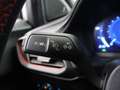 Ford Puma 1.0 EcoBoost Hybrid ST-Line X | B&O Premium Audio Gris - thumbnail 31