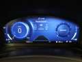 Ford Puma 1.0 EcoBoost Hybrid ST-Line X | B&O Premium Audio Gris - thumbnail 12