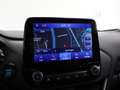 Ford Puma 1.0 EcoBoost Hybrid ST-Line X | B&O Premium Audio Grijs - thumbnail 13
