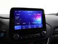 Ford Puma 1.0 EcoBoost Hybrid ST-Line X | B&O Premium Audio Grijs - thumbnail 15