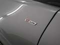 Ford Puma 1.0 EcoBoost Hybrid ST-Line X | B&O Premium Audio Gris - thumbnail 36