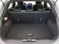 Ford Puma 1.0 EcoBoost Hybrid ST-Line X | B&O Premium Audio Grijs - thumbnail 34