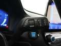 Ford Puma 1.0 EcoBoost Hybrid ST-Line X | B&O Premium Audio Gris - thumbnail 29