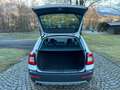 Skoda Octavia Combi Scout 4X4, 2.0TDI 140PS,6Gang Weiß - thumbnail 13