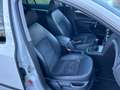 Skoda Octavia Combi Scout 4X4, 2.0TDI 140PS,6Gang Weiß - thumbnail 22