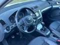 Skoda Octavia Combi Scout 4X4, 2.0TDI 140PS,6Gang Weiß - thumbnail 16