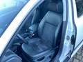 Skoda Octavia Combi Scout 4X4, 2.0TDI 140PS,6Gang Weiß - thumbnail 15