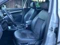 Skoda Octavia Combi Scout 4X4, 2.0TDI 140PS,6Gang Weiß - thumbnail 14