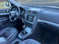 Skoda Octavia Combi Scout 4X4, 2.0TDI 140PS,6Gang Weiß - thumbnail 23