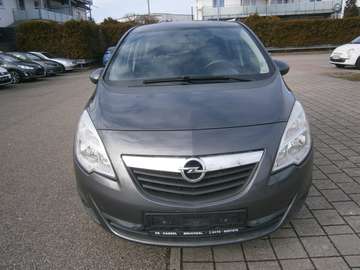 Edition B*Tüv-neu*Klima*PDC*BC*Tempomat*
