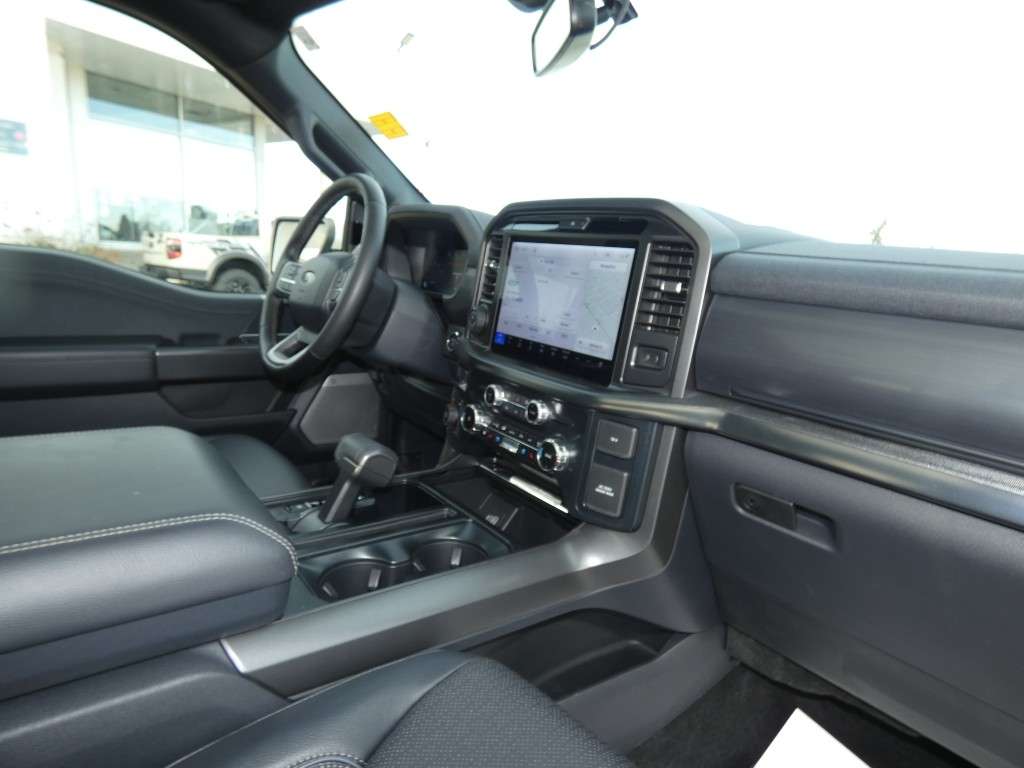 Image 11