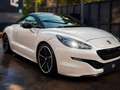 Peugeot RCZ 2.0 HDi 160cv Blanco - thumbnail 5