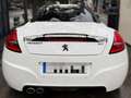 Peugeot RCZ 2.0 HDi 160cv Blanco - thumbnail 3
