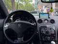 Peugeot RCZ 2.0 HDi 160cv Blanco - thumbnail 6