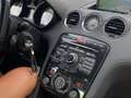 Peugeot RCZ 2.0 HDi 160cv Blanco - thumbnail 7
