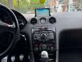 Peugeot RCZ 2.0 HDi 160cv Blanco - thumbnail 8