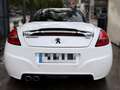 Peugeot RCZ 2.0 HDi 160cv Blanco - thumbnail 4