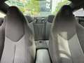 Peugeot RCZ 2.0 HDi 160cv Blanco - thumbnail 10