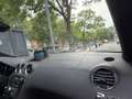 Peugeot RCZ 2.0 HDi 160cv Blanco - thumbnail 9