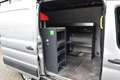Ford Transit 310 L2 Trend BOTT REGALE Argent - thumbnail 7
