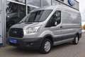 Ford Transit 310 L2 Trend BOTT REGALE Argent - thumbnail 2