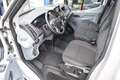 Ford Transit 310 L2 Trend Argent - thumbnail 8