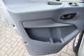 Ford Transit 310 L2 Trend BOTT REGALE Argent - thumbnail 9