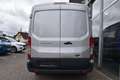 Ford Transit 310 L2 Trend BOTT REGALE Argent - thumbnail 5