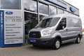 Ford Transit 310 L2 Trend Silber - thumbnail 1