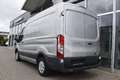 Ford Transit 310 L2 Trend BOTT REGALE Silber - thumbnail 4