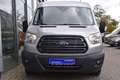 Ford Transit 310 L2 Trend Silber - thumbnail 3
