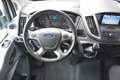 Ford Transit 310 L2 Trend BOTT REGALE Argent - thumbnail 13