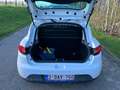 Renault Clio 1.2i Collection Wit - thumbnail 11