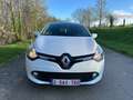 Renault Clio 1.2i Collection Wit - thumbnail 3