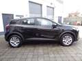 Mitsubishi ASX Diamant 1.2 6MT Schwarz - thumbnail 3