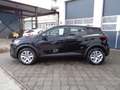 Mitsubishi ASX Diamant 1.2 6MT Schwarz - thumbnail 4