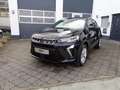 Mitsubishi ASX Diamant 1.2 6MT Schwarz - thumbnail 2