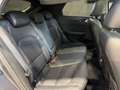 Kia XCeed 1.6l T-GDi 204 ch DCT7 ISG Premium Gris - thumbnail 18