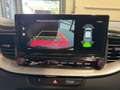 Kia XCeed 1.6l T-GDi 204 ch DCT7 ISG Premium Gris - thumbnail 31